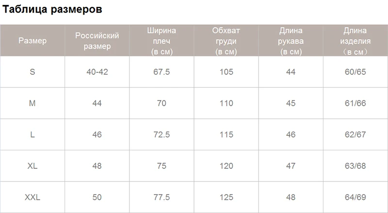 Wixra, женский свитер, вязаный, длинный рукав, однотонный, Повседневный, пуловер, Осень-зима, v-образный вырез, свободный, женский свитер, модная женская одежда