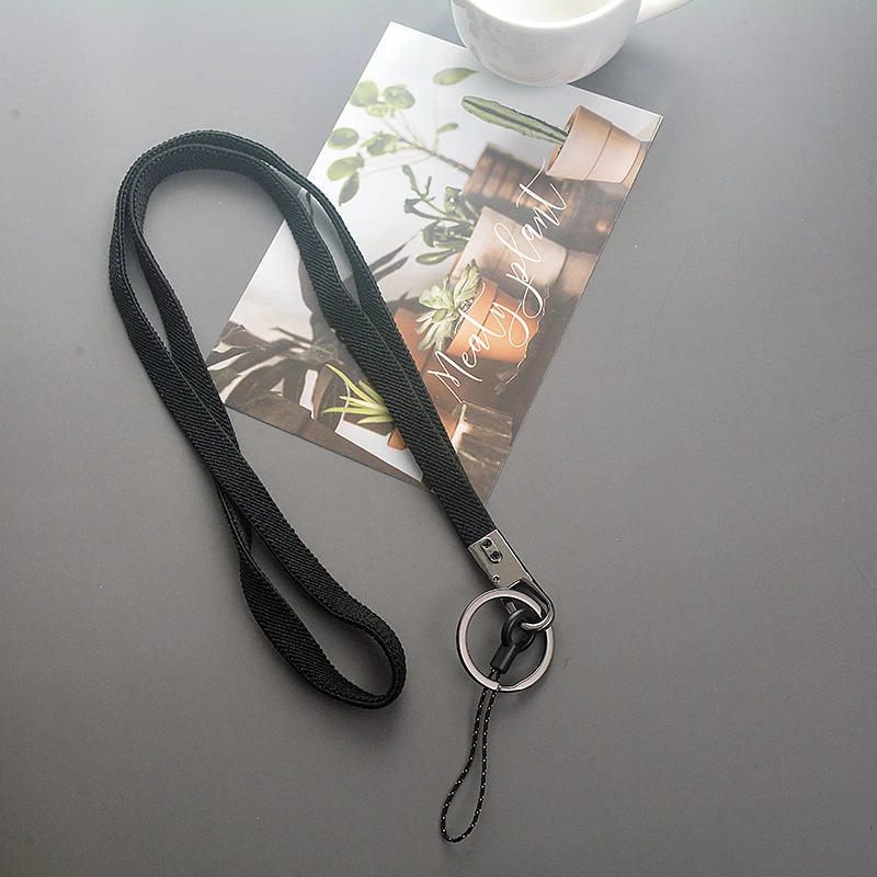 Эластичный шнурок для сотового телефона usb держатель бейджа подвесная веревка