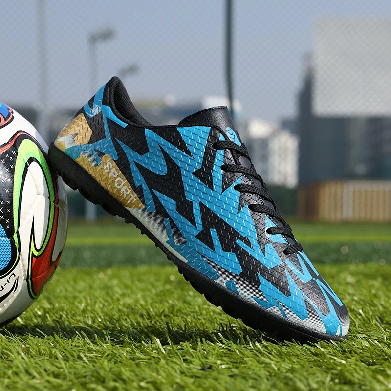 youth football turf cleats