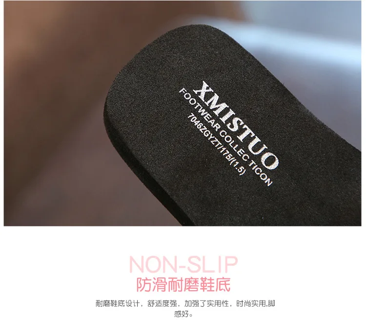 10085879277_67950650