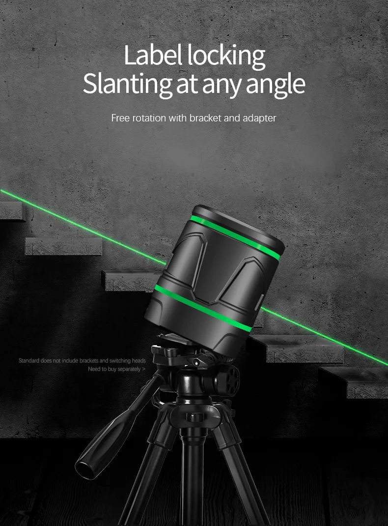 Ha23ce4f0818f4b65b2b280b2fa4df8ed9