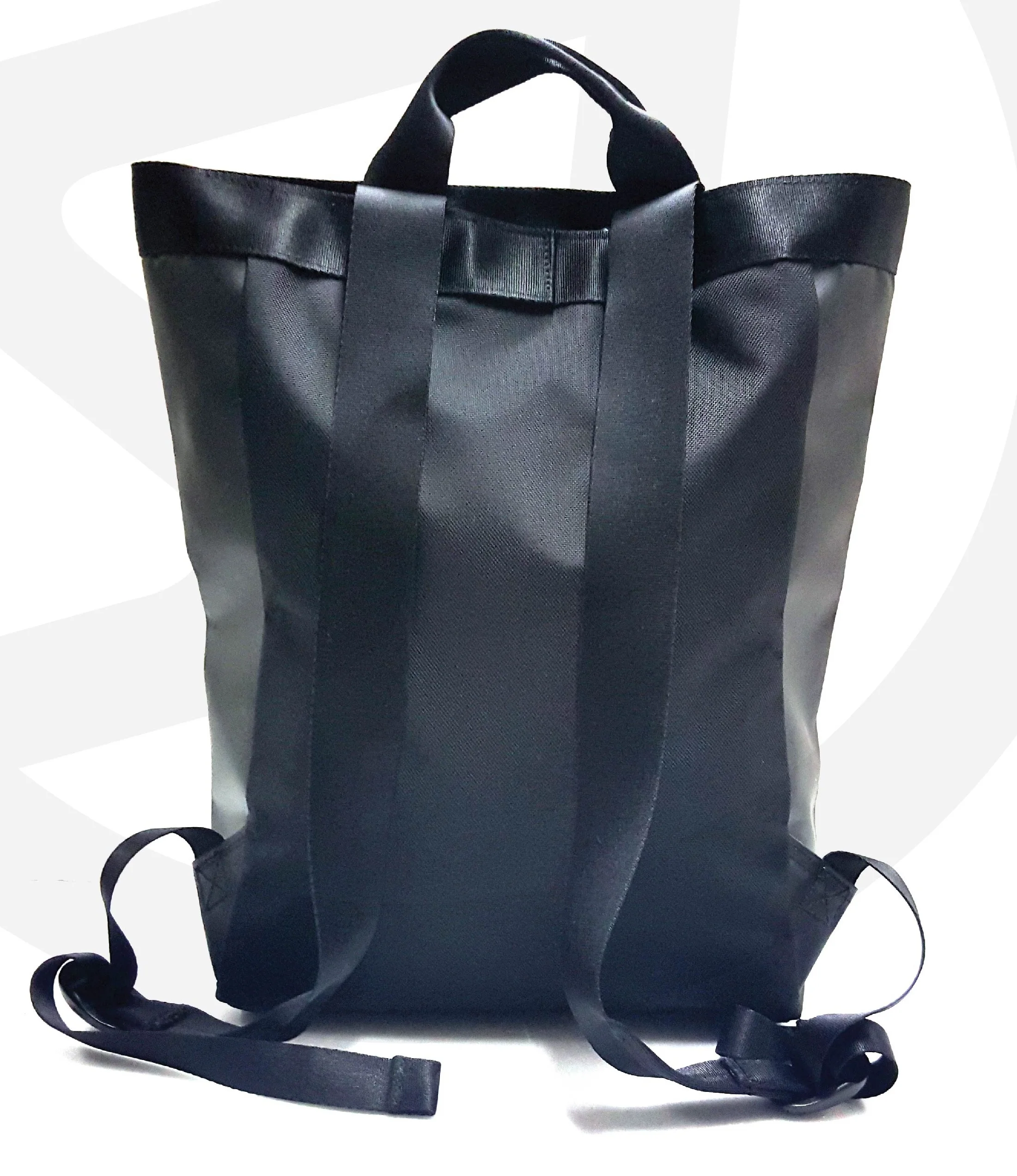 Stream Trail Waterproof Outdoor Mullet II 10L Dry Backpack Bag Sack Water Resistant Urban City Office