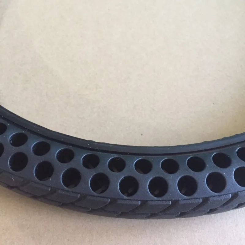 Xiaomi Mijia Qicycle EF1 Electric Bike Bicycle_1