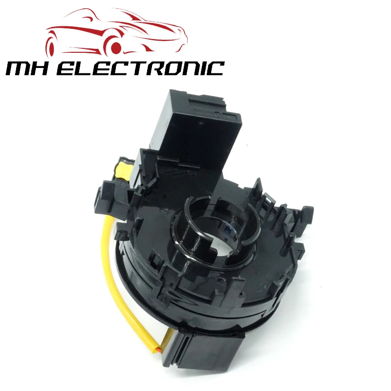 MH Электронный Высококачественный 83196-AJ001 83196AJ001 для SUBARU Импреза, Легаси вагон Forester XV GP7 2012
