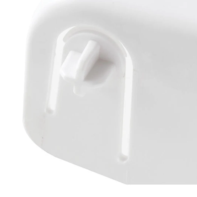 Hcec4c3b982b445b99b63f2ed16a5da09M.jpg?width=800&height=800&hash=1600