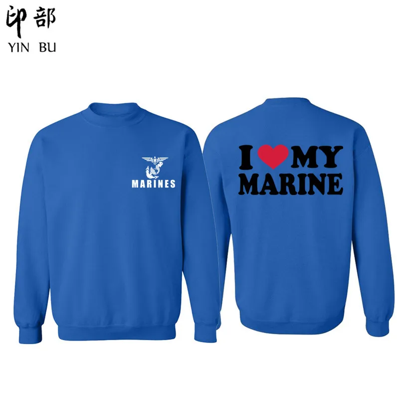 marine corps tracksuit