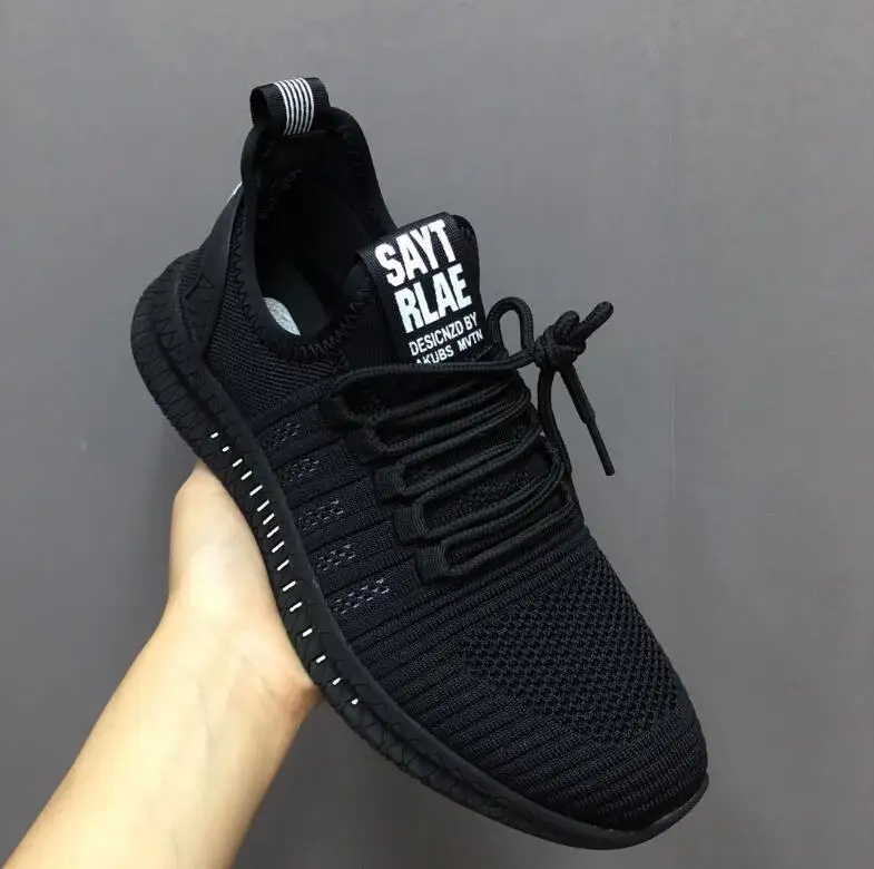 QQ截图20191006234106