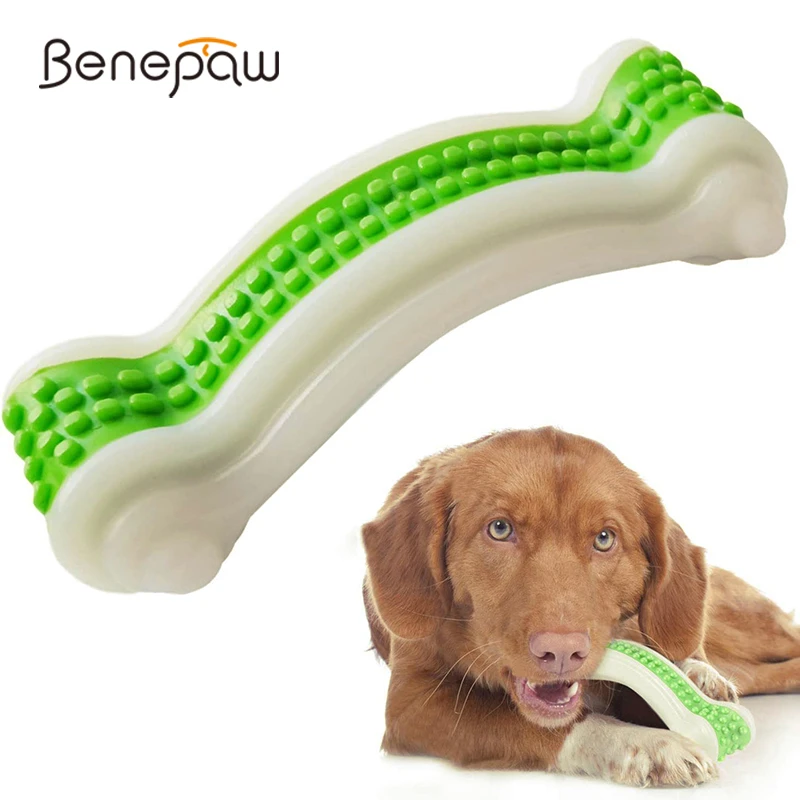 dog bones for large dogs