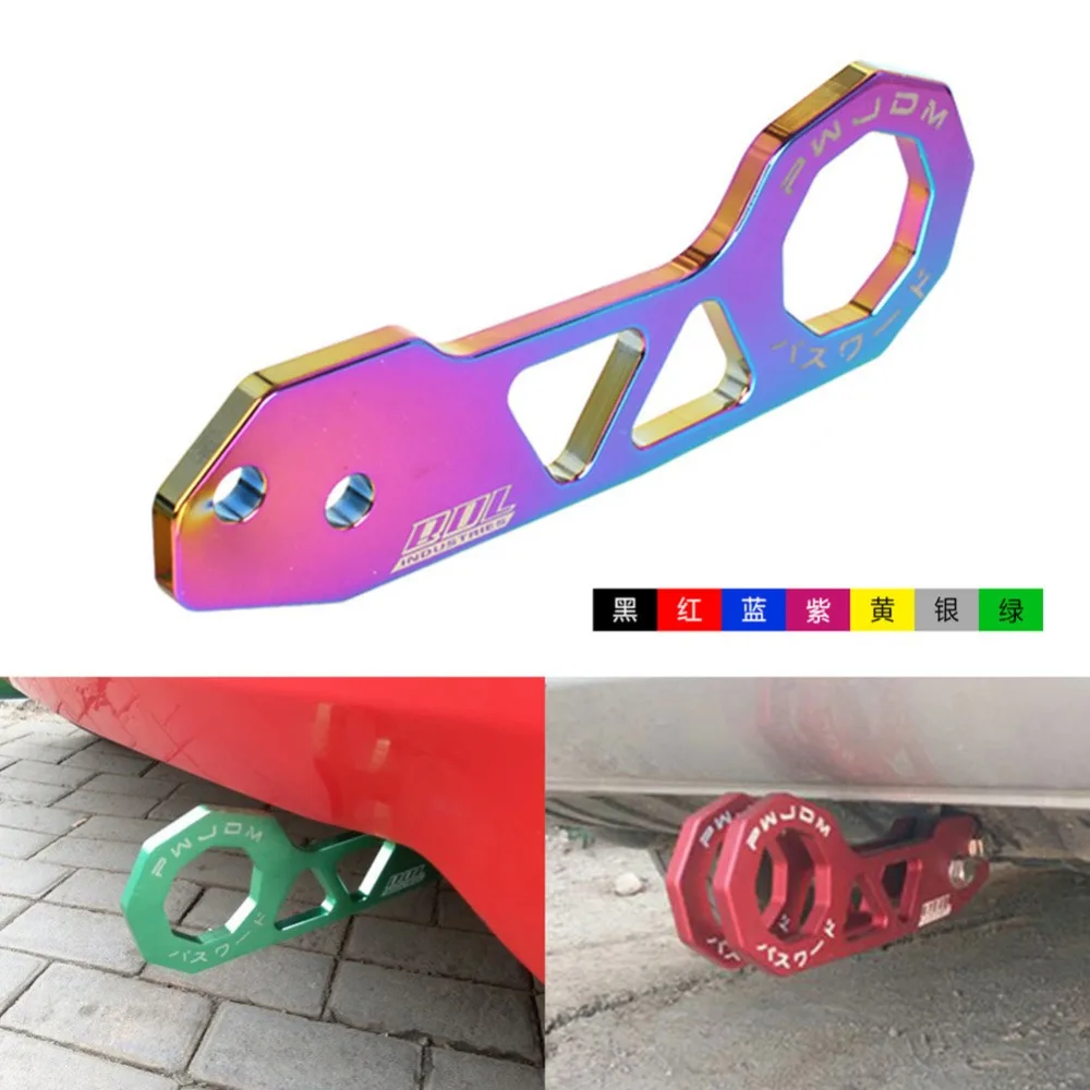XOM0119 (2)