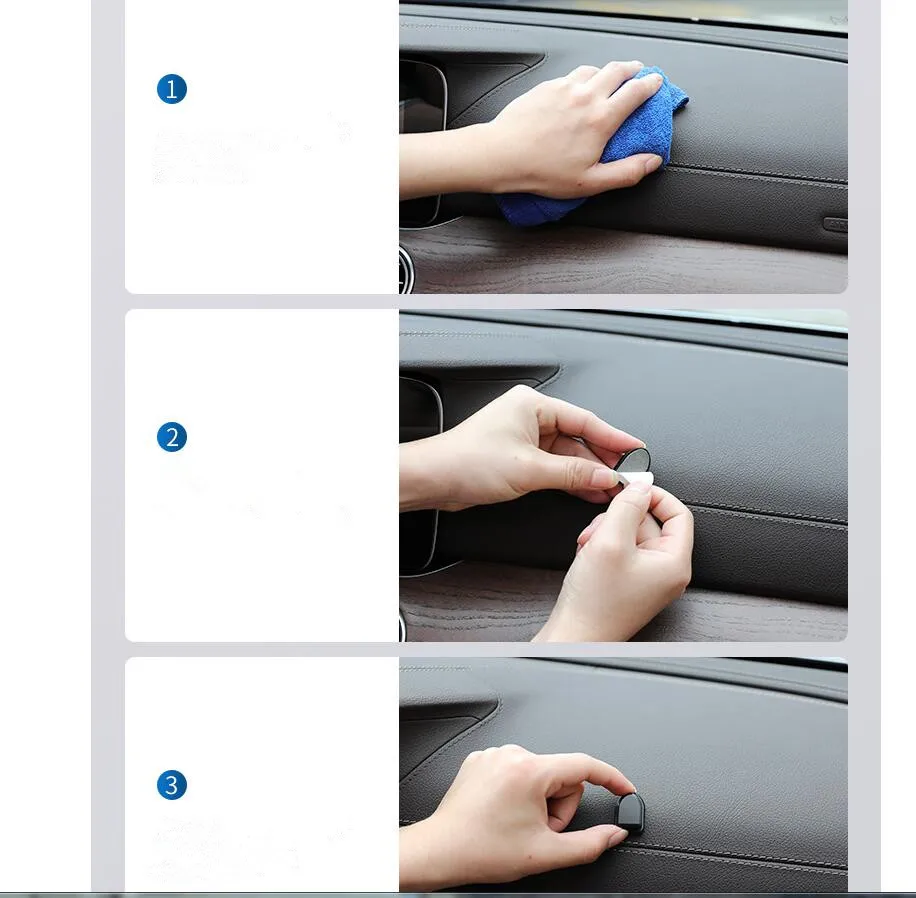 QQ截图20200707103235_副本