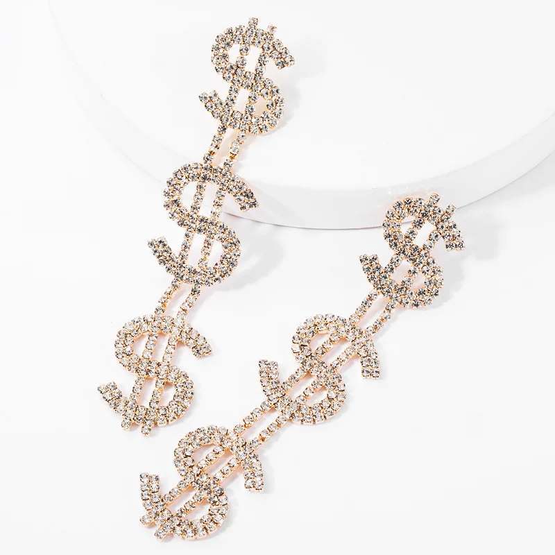 12399311531_786828687