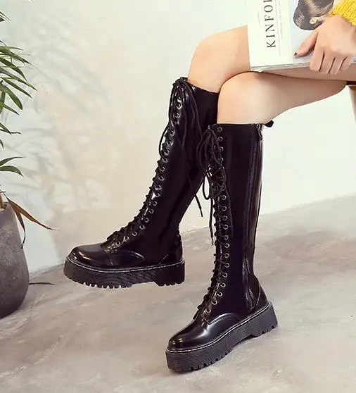 36020181011112848946