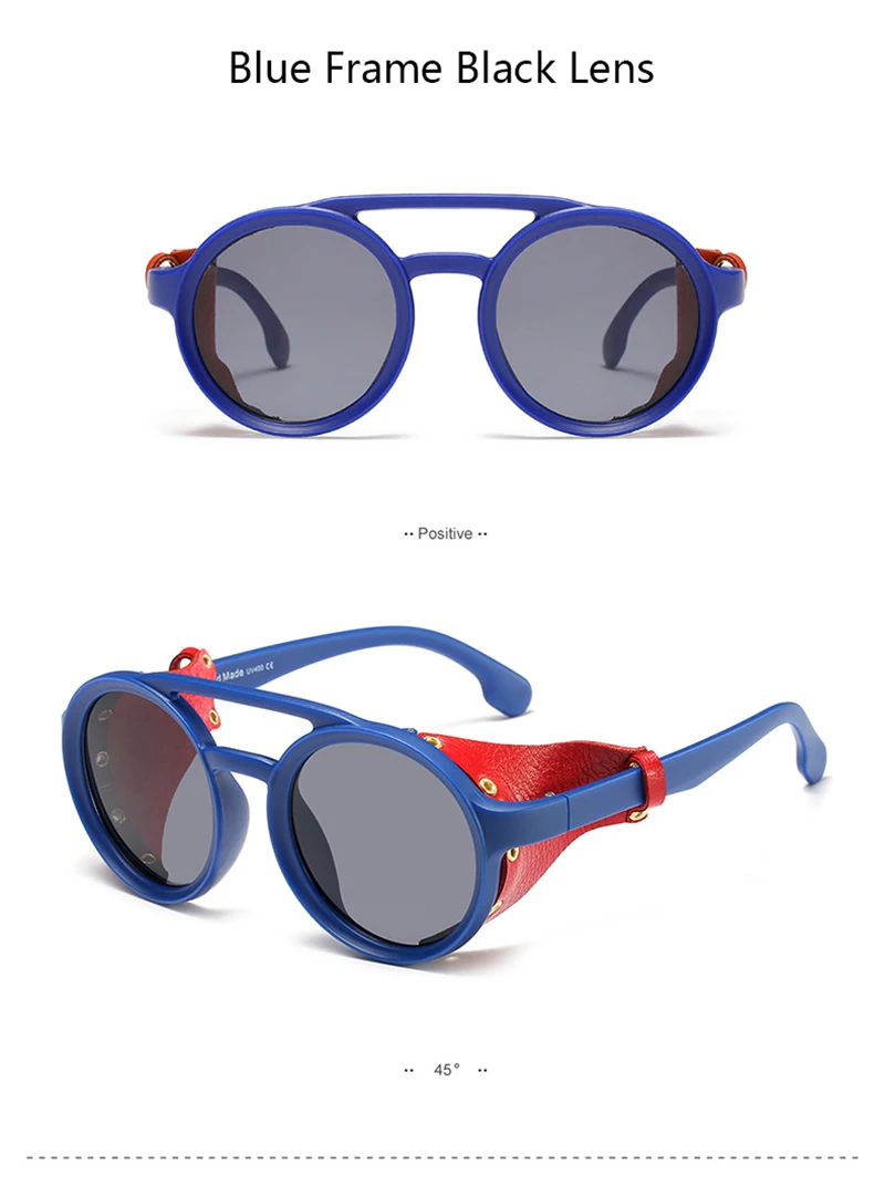 10998596718_1456972874