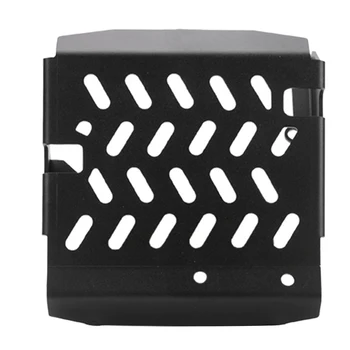 

Motorcycle Accessories Skid Plate Engine Guard Chassis Protection Cover for Honda Nc750X X-ADV750 300 1000