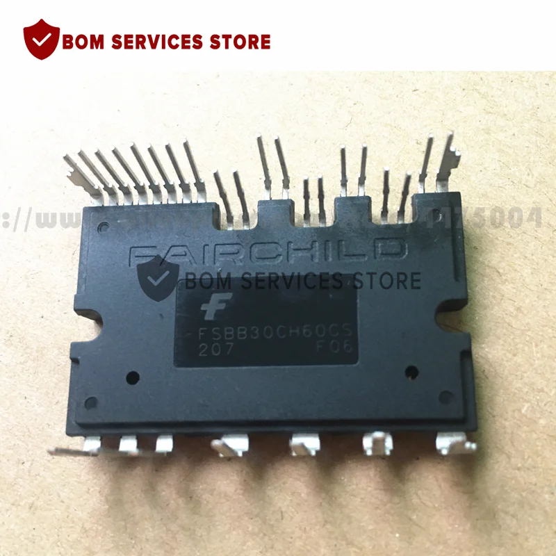 Description Picture 2 of itemFSBB30CH60 FSBB30CH60C FSBB30CH60F FSBB30CH60D FSBB30CH60CM  FSBB30CH60CT FSBB30CH60CS