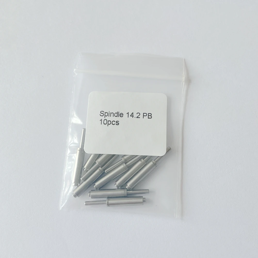 pb botao de pressao para rc95 te 96 05