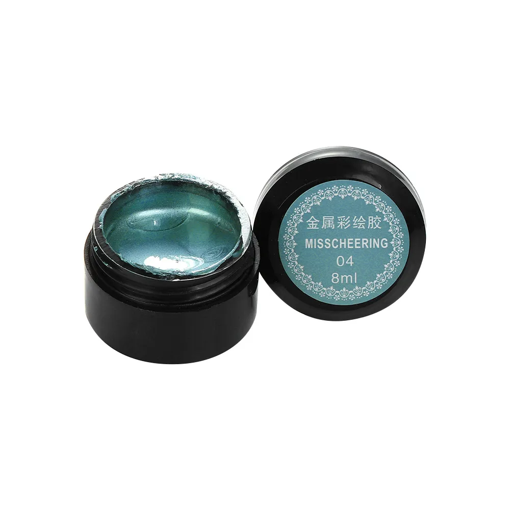 BCDC2F69-E