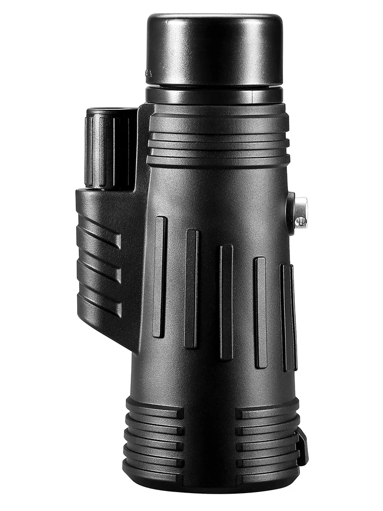 Монокуляр Levenhuk Atom 10x42