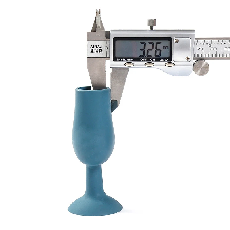 Hcec52095408541b0acf56e683eaaa820S.jpg?width=800&height=800&hash=1600