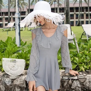 

Sexy One Piece Swim Suits Badpak Plus Size Triquini Woman 2020 Slimming Suit Swimwear Women Push Up Swimsuit Ladies Triquinis