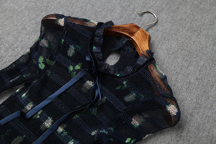 12937622773_277691265