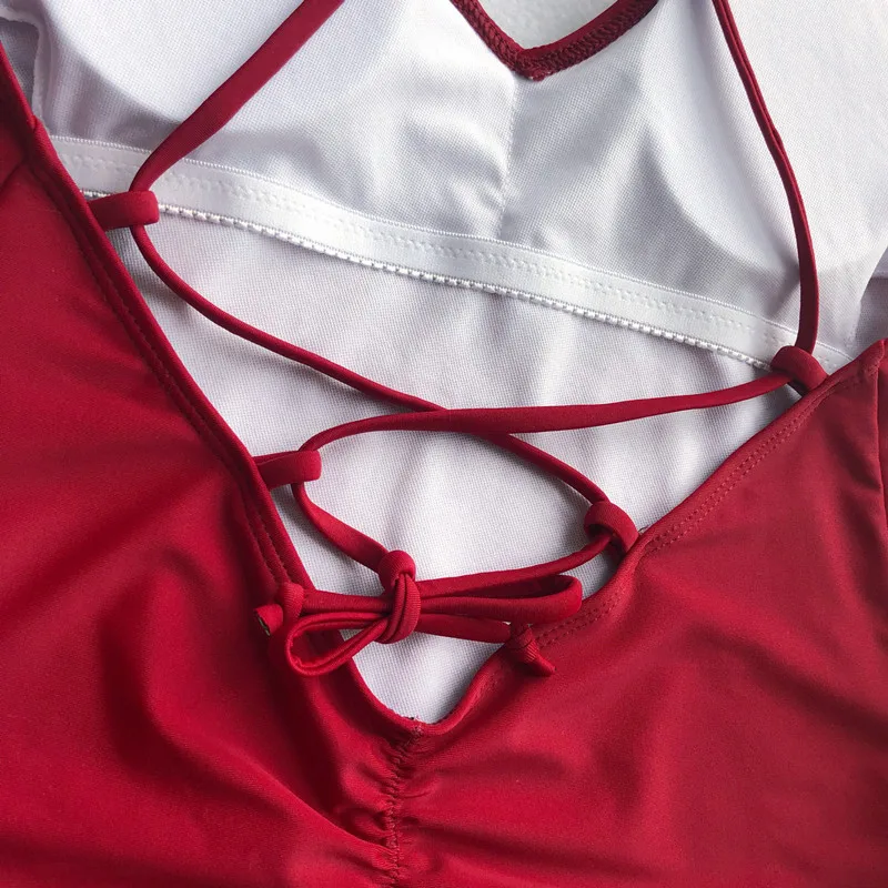 10573371355_205231275