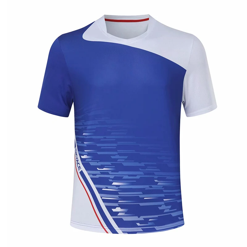 Ha1dd7dbec56e456e844f5025529a8e76u