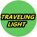 Traveling Light Store