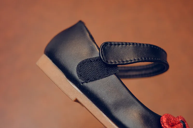 O1CN01WWEkuj1qzjOGPUsWm_!!382855567