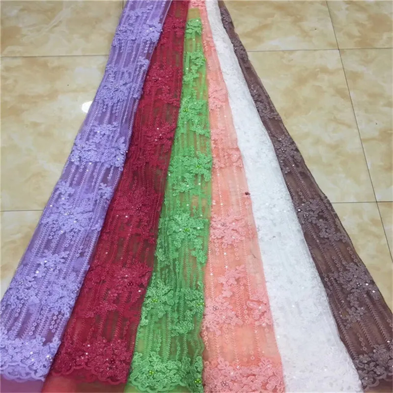 QQ图片20190801024244