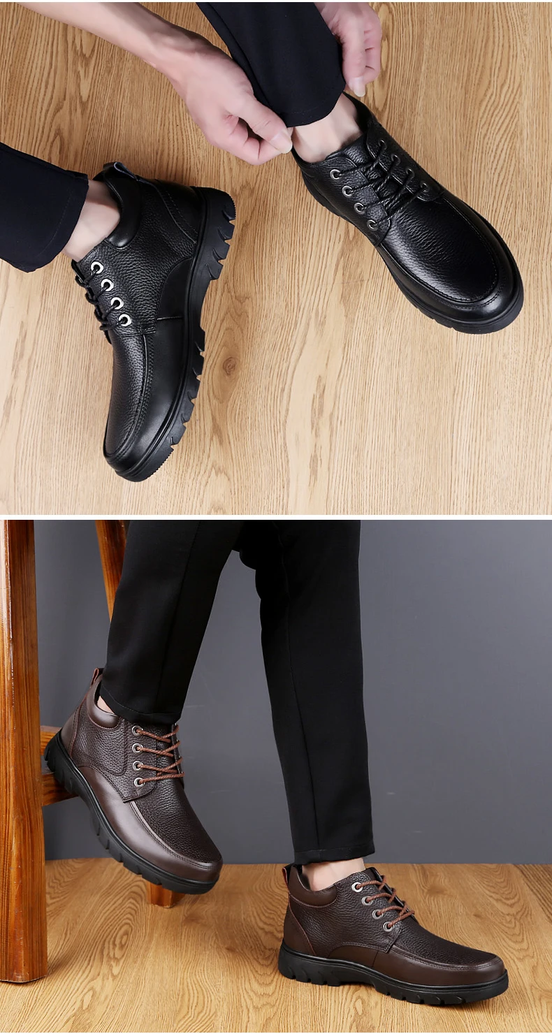 版1--拷贝_19