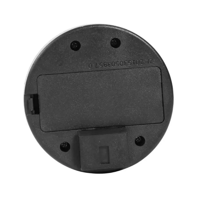 Best LED Bicycle Round Rear Light 9 Drill Warning Tail Lamp Cycling Bike 4 Modes Safety Tail Light 3 Best LED Bicycle Round Rear Light 9 Drill Warning Tail Lamp Cycling Bike 4 Modes Safety Tail Light 3