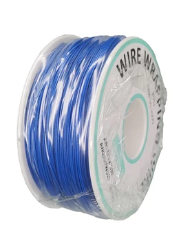 Изображение товара 0