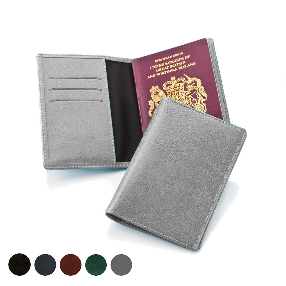 4121HAM_CA_Colours_4