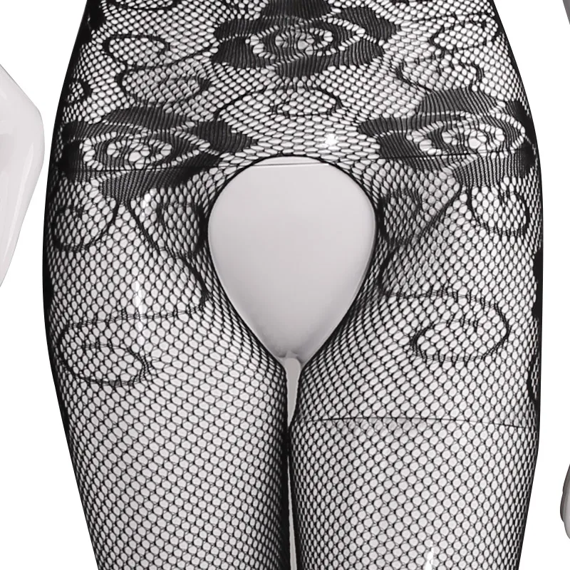 Секс куклы y Babydolls экзотические Тедди секс костюм чулки для тела хит эротический