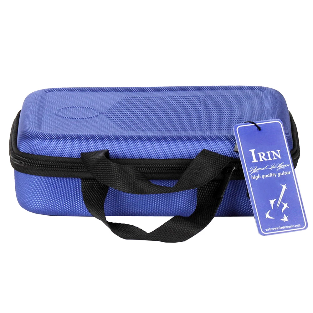 HTB1Zp6wJKuSBuNjy1Xcq6AYjFXap