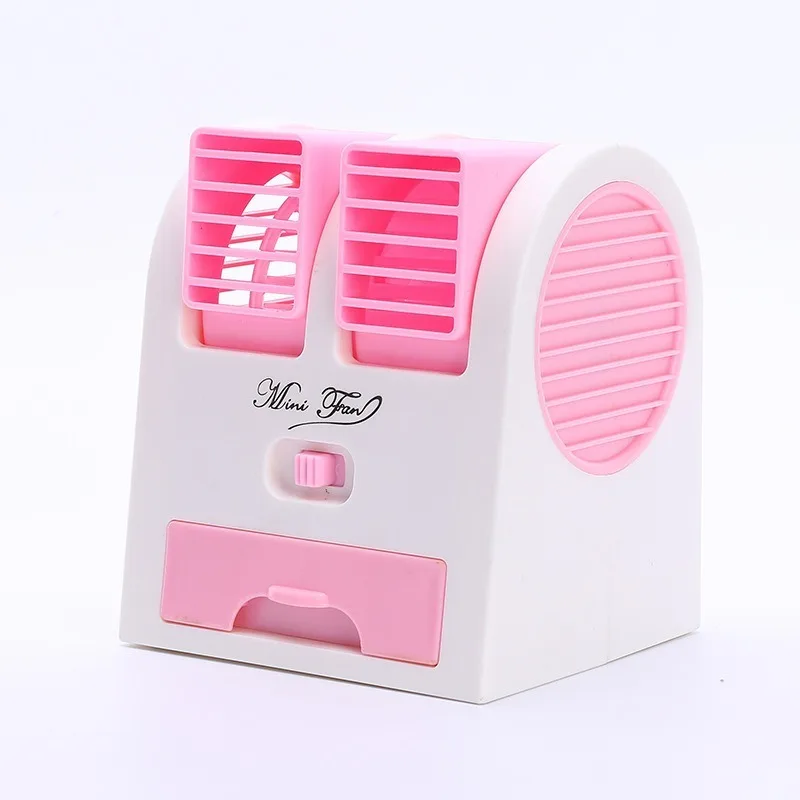 Household Appliances