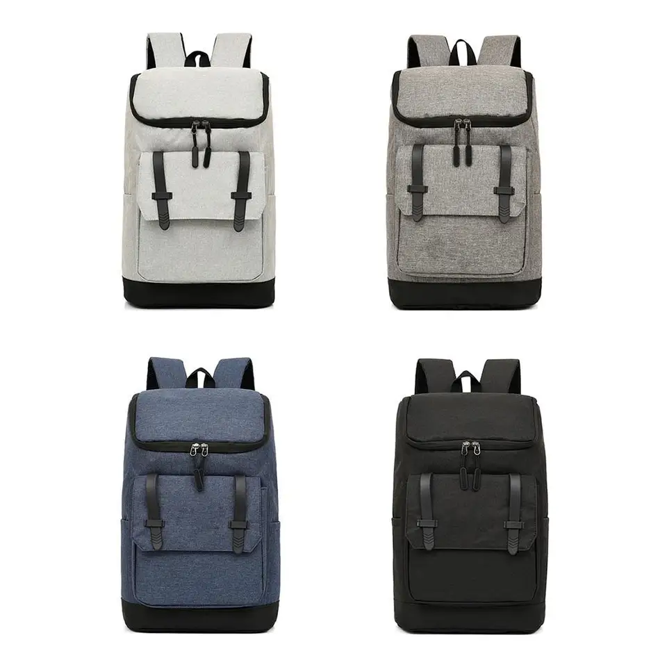 travel backpack black friday