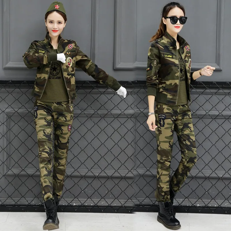 conew_4459767532_173887744