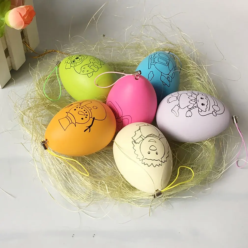 Купить яйцо детям. Детские яйца. Как украсить пластмассовое яйцо к Пасхе. Пасхальное яйцо для малышей.