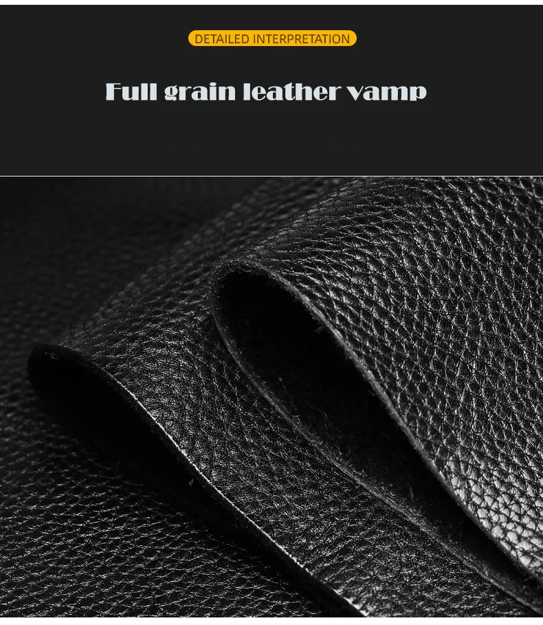 户外中帮3s+网绒-1副本_14