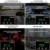 Электронный Регулятор Дроссельной заслонки 9 РЕЖИМ Педальный Акселератор Топливосберегающий для Jeep Wrangler JK Dodge Challenger RAM 1500