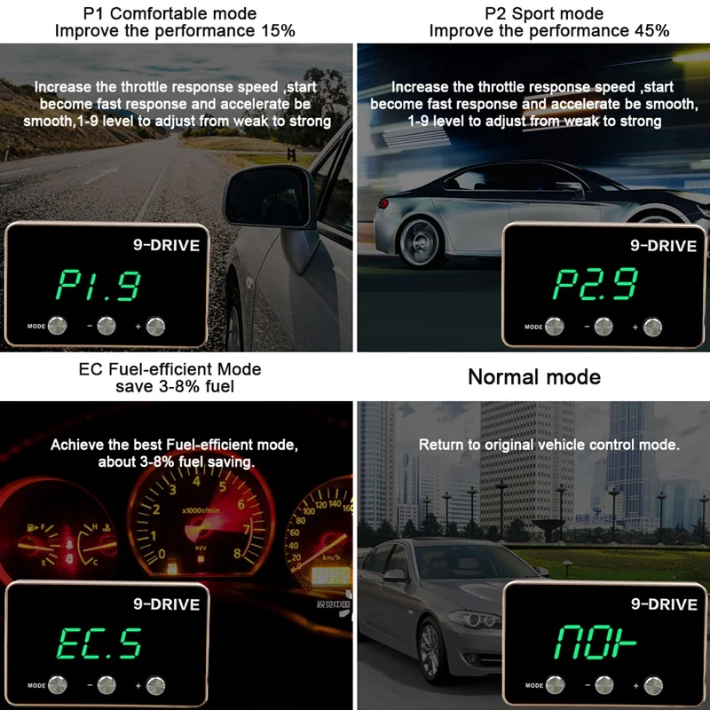 Umeko Women Knitted Cardigan Winter Thick Warm