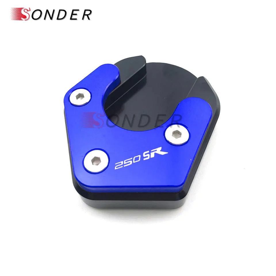 CFMOTO 250SR   CNC ű ĵ ǲ ̵ ĵ Ȯ е Ʈ ÷Ʈ Ȯ
