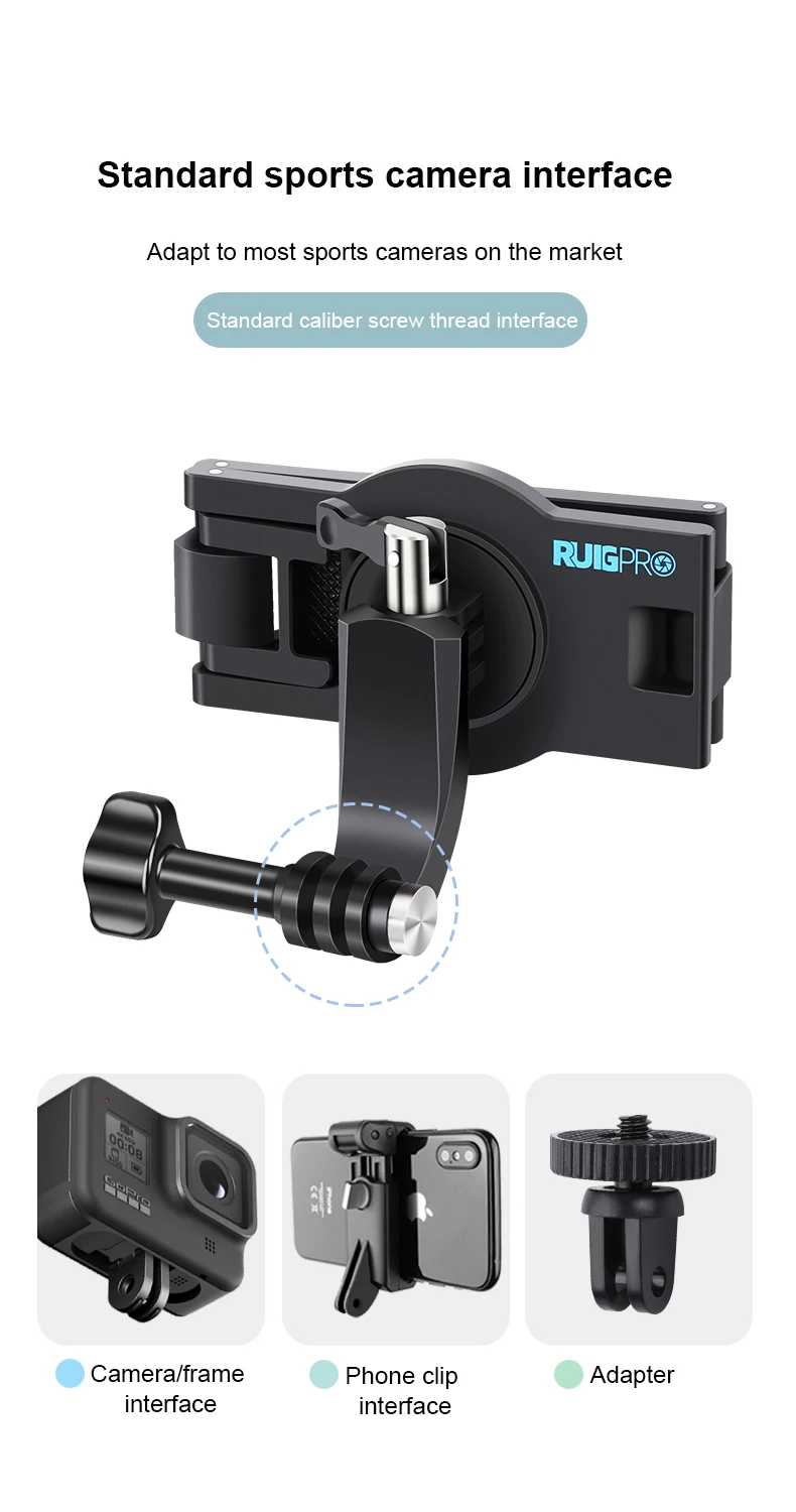 19-Hdb83e70567a6472da69946cdad89ce28n