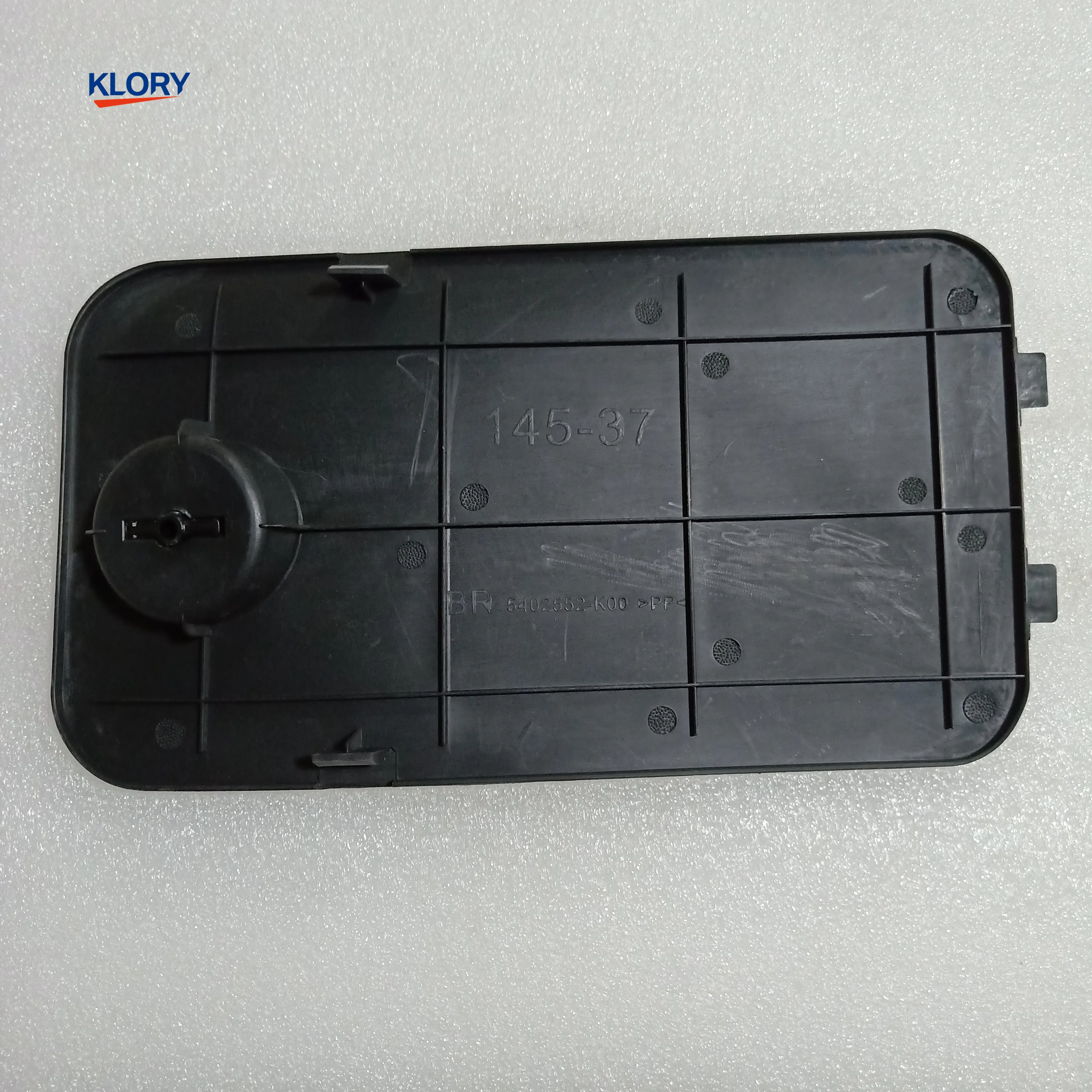 5402552-k00-0804 glove cover for haval