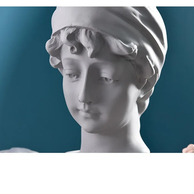 11201334359_1264357381