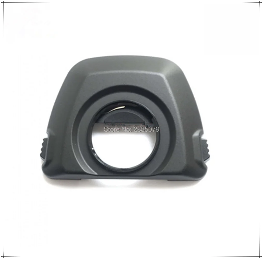 

NEW For Nikon D5 Viewfinder Cover Eyepiece Block Unit 11J7E Camera Repair Spare Part