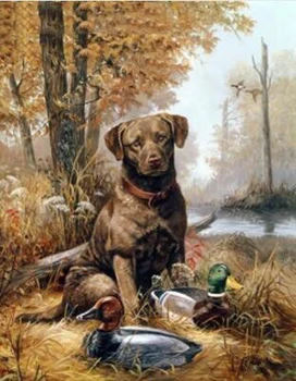 

Love.Thanks Animal Diamont Painting Pet Dog Diamond Painting 5D New Arrivals Needlework Diamond Embroidery Painting