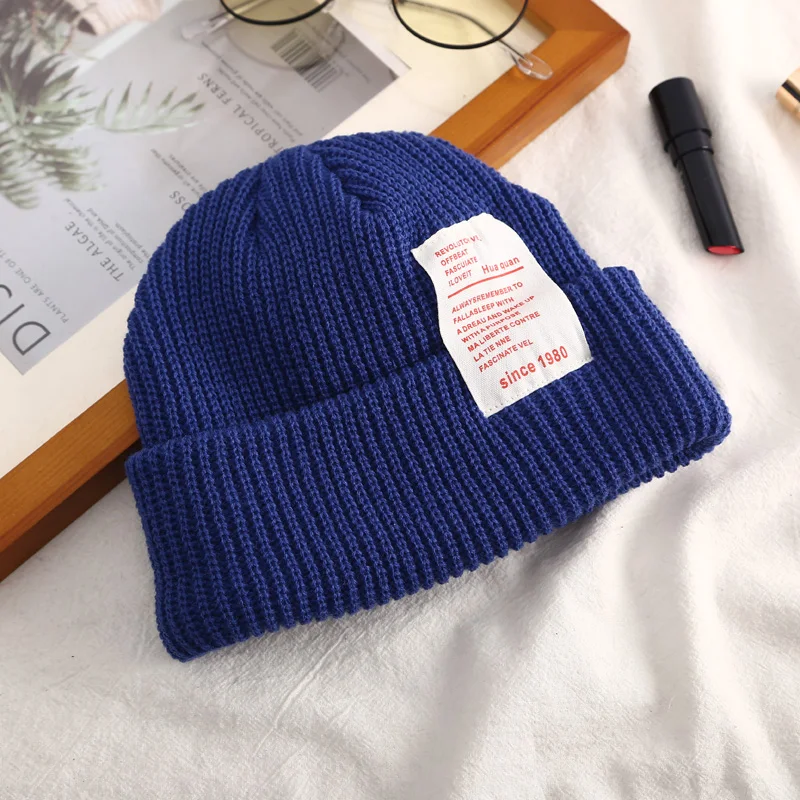 O1CN01KGCTb02FMDfiw2Fd2_!!3381708865